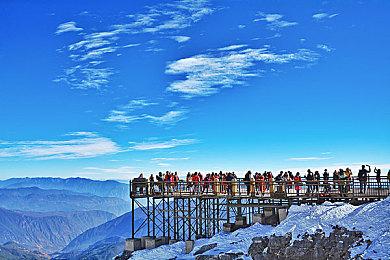 传《刺客信条：英灵殿》DLC被改为独立新游戏 注重潜行玩法